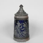 unbekannt_humpen-historismus-aehnl. rm1706-trinker_0.5l_dl_4-k